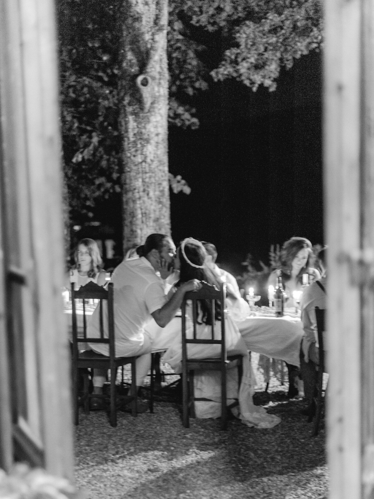 Tuscany-Wedding-Planner-For-Love-Of-Love-79