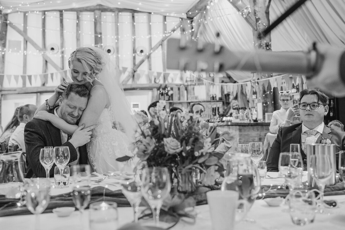 CambridgeWeddingPhotographerLL (61 of 70)