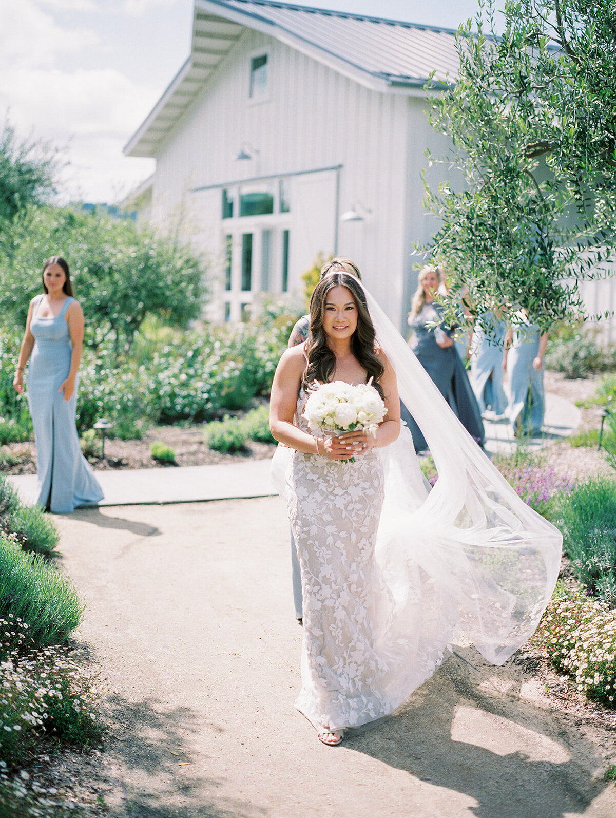 Luxury-Wedding-The-Barn-at-Harrow-Cellars-Sonoma-CA41