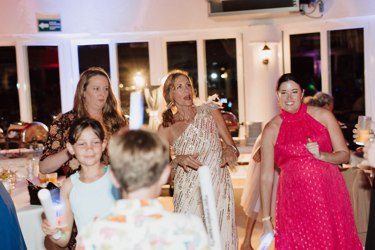 Cachelle + Damon Elopement _ Cait Swithers Photo & Films CO-741