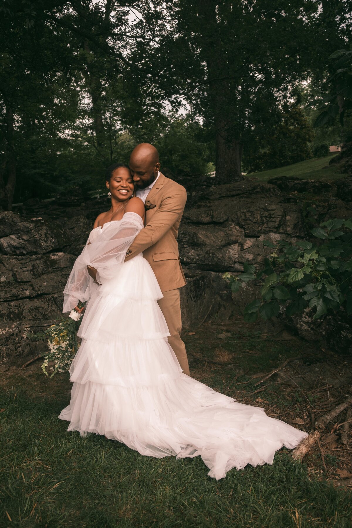 italian-countryside-elopement-wild-magnolia-weddings-10
