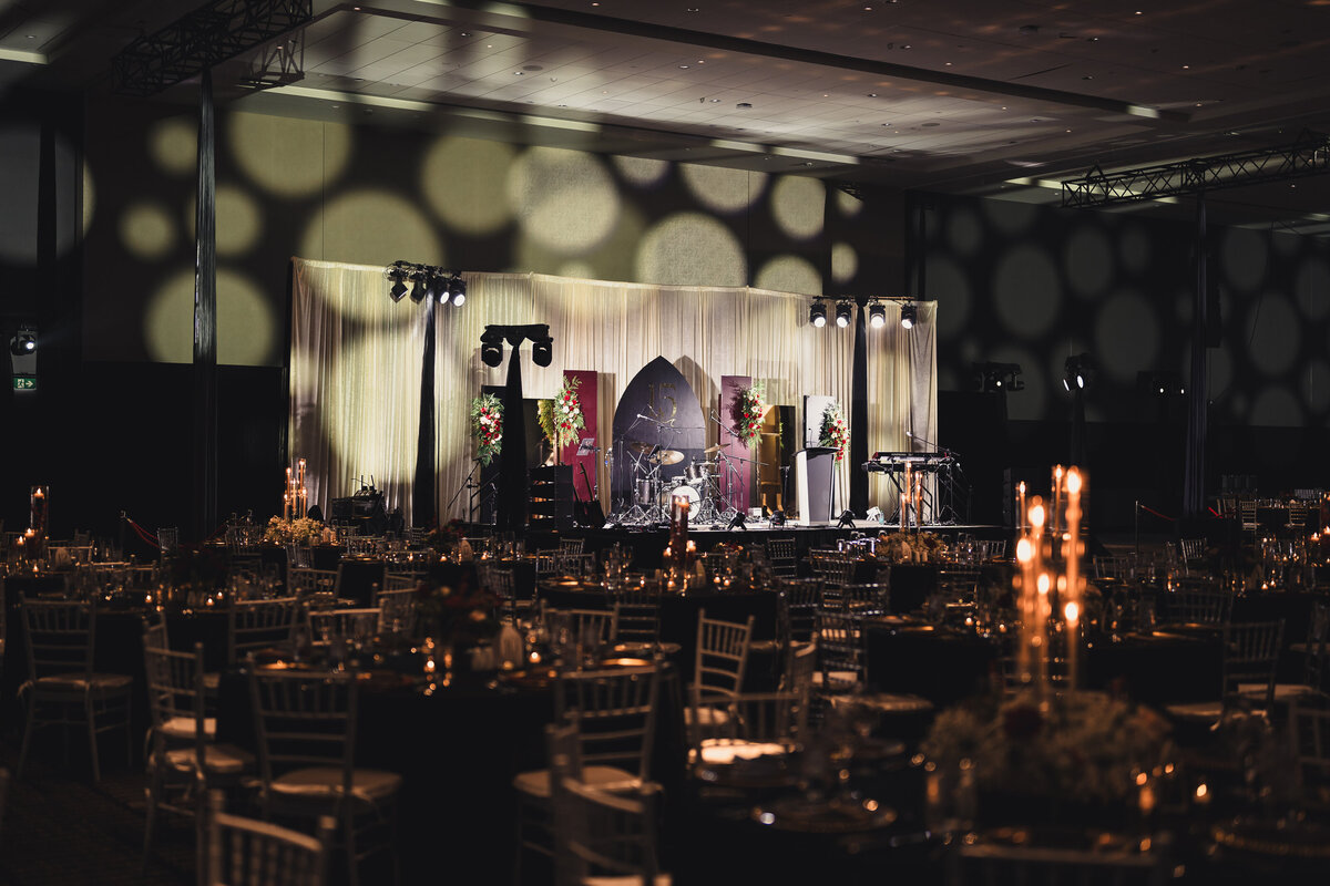 Corporate Event Planning Calgary Corporate Party (78)