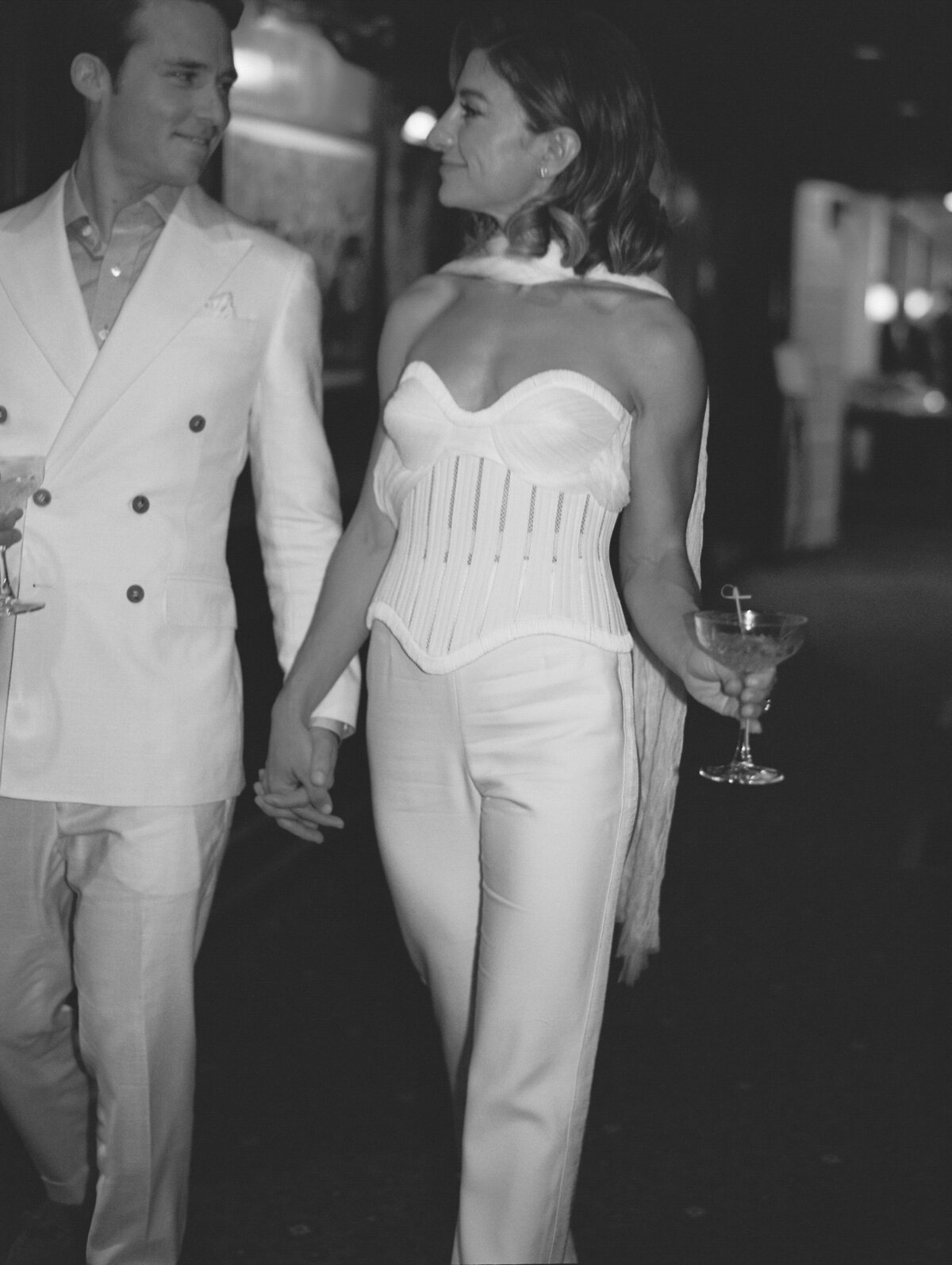 santa lucia preserve wedding photographer-77