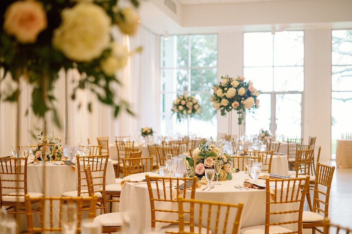 Tampa-Garden-Club-Wedding_0068