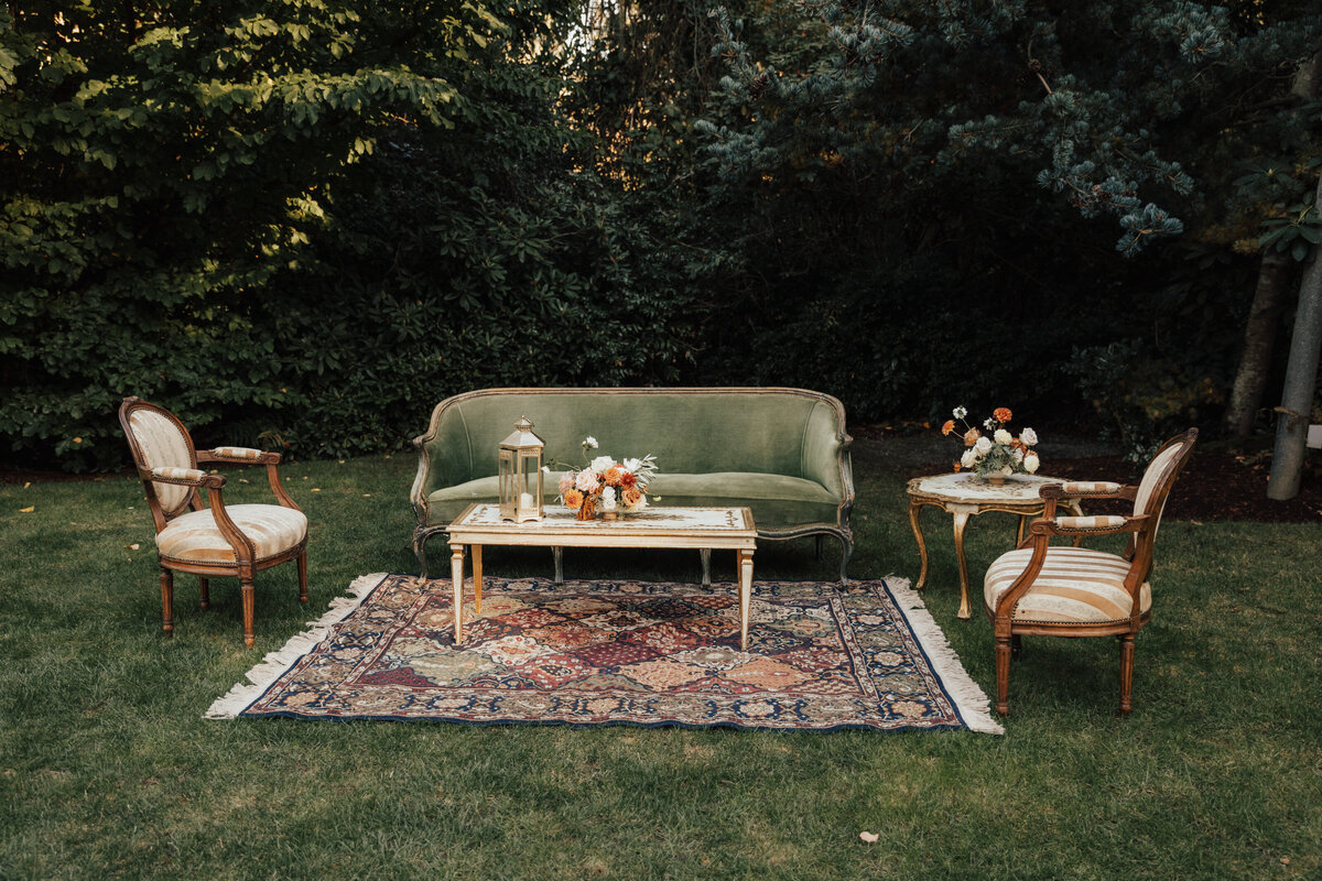 robinswood-house-bellevue-wedding-photographer-elopement-rachel-syrisko-photography-680