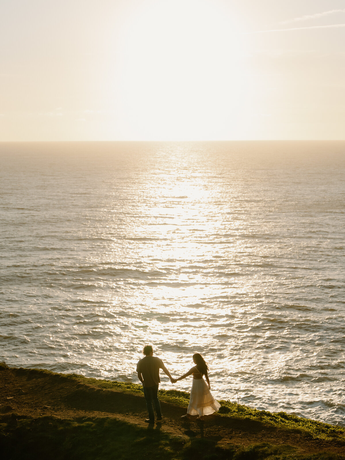 oregon-engagement-2