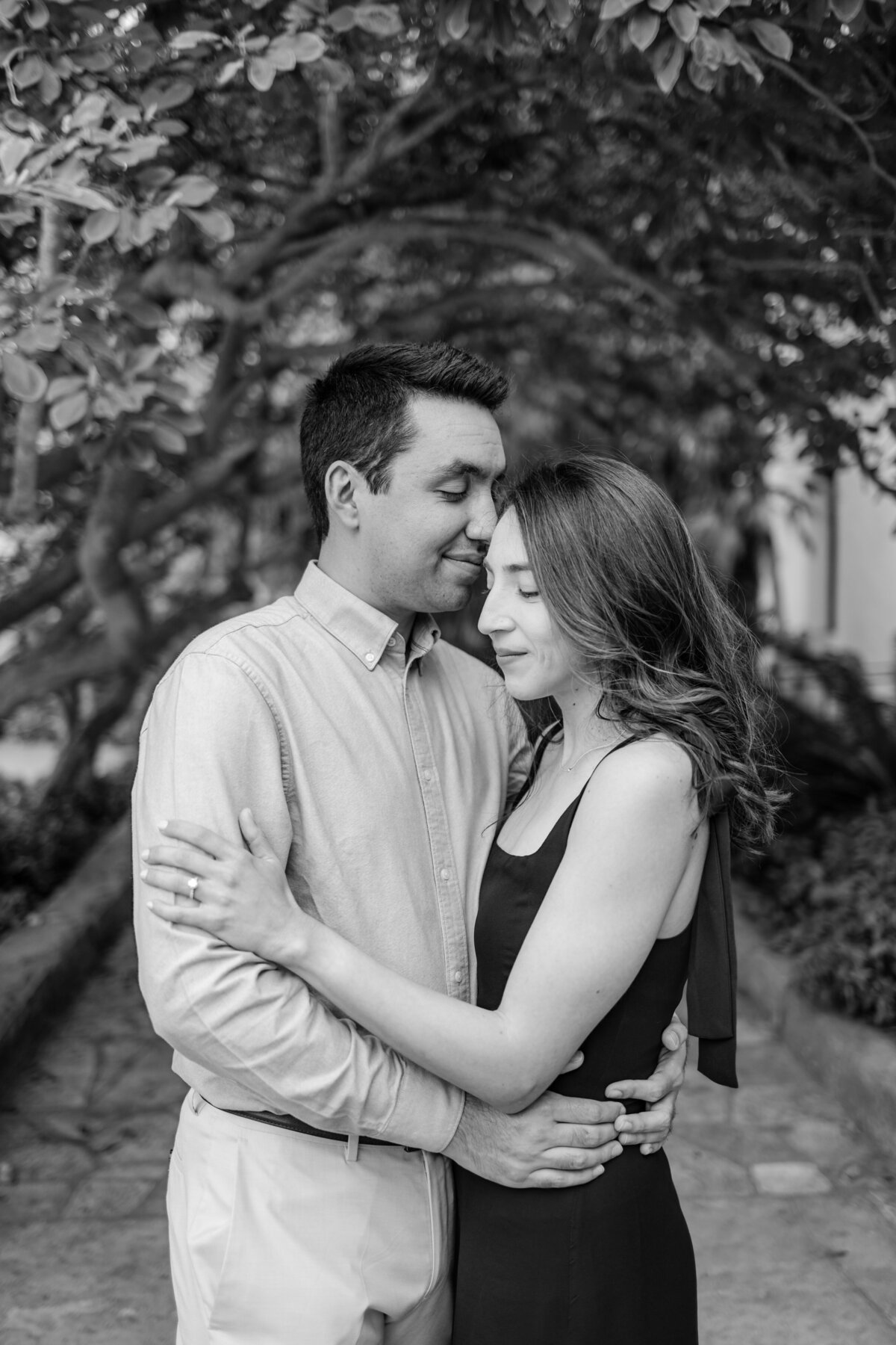 Inez & Chris_Jocelyn & Spencer_Santa Barbara Photographers_0014
