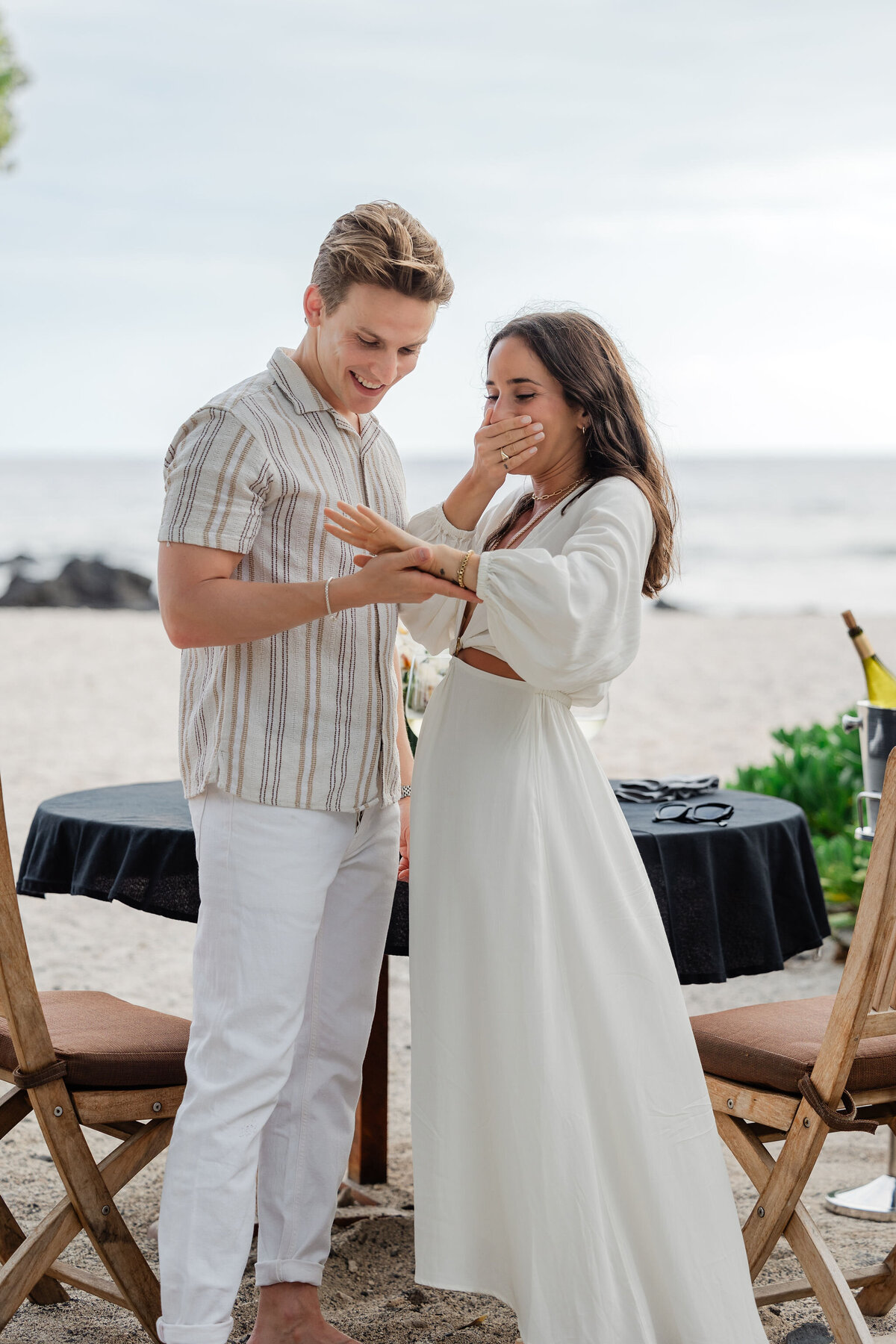 Big-Island-Engagement-Kohanaiki (16)