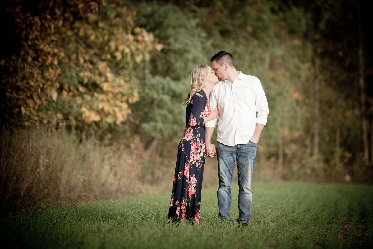 Emily&Kyle-0028