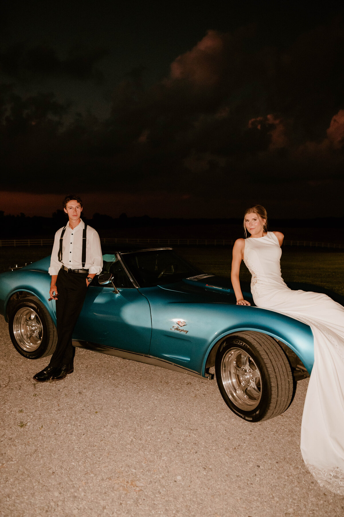 glphotography-530