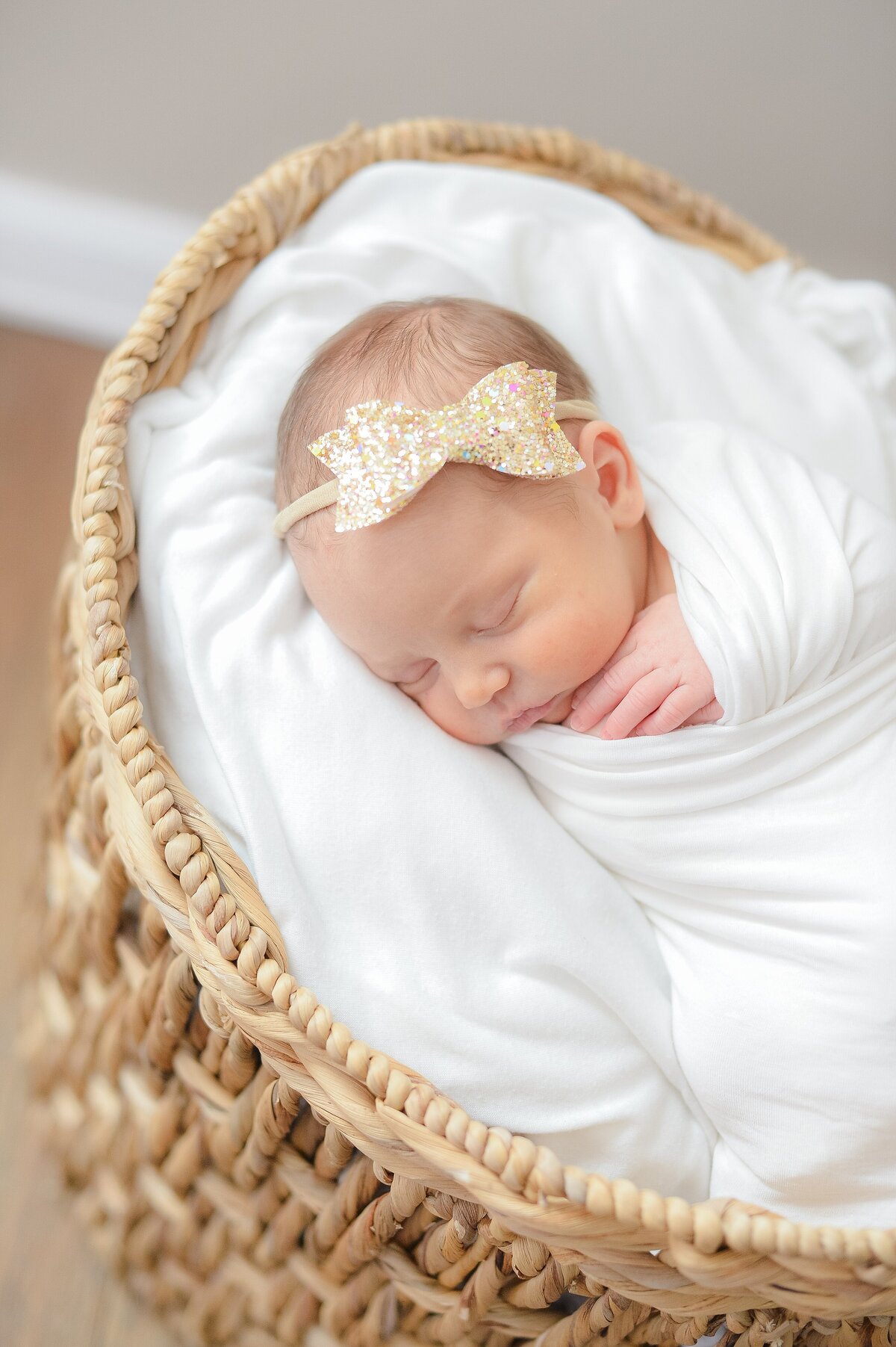 mikayla-newborn-tristate-new-jersey-family-newborn-maternity-photographer_0721
