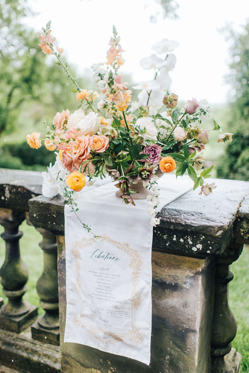 VA-House-Wedding-397