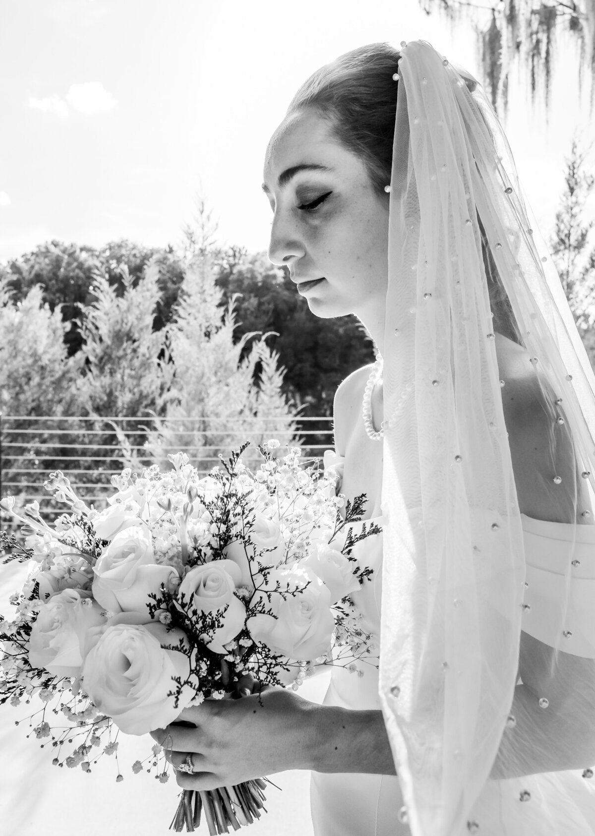 maddness-photography-white-rock-canyon-chantilly-chic-celebrations-florida-elopement-14