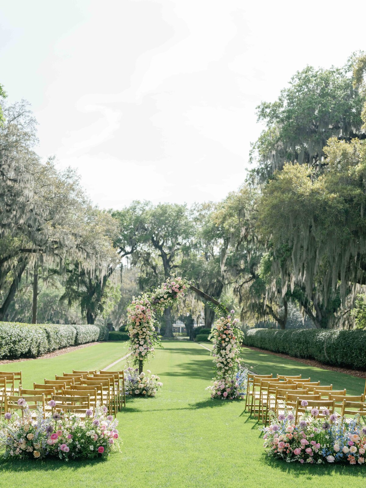 Wedding-254