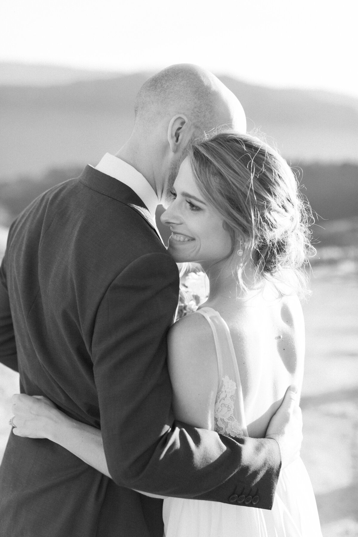 Holman_Ranch_Wedding_Carmel_CA_Jen_Rodriguez_073