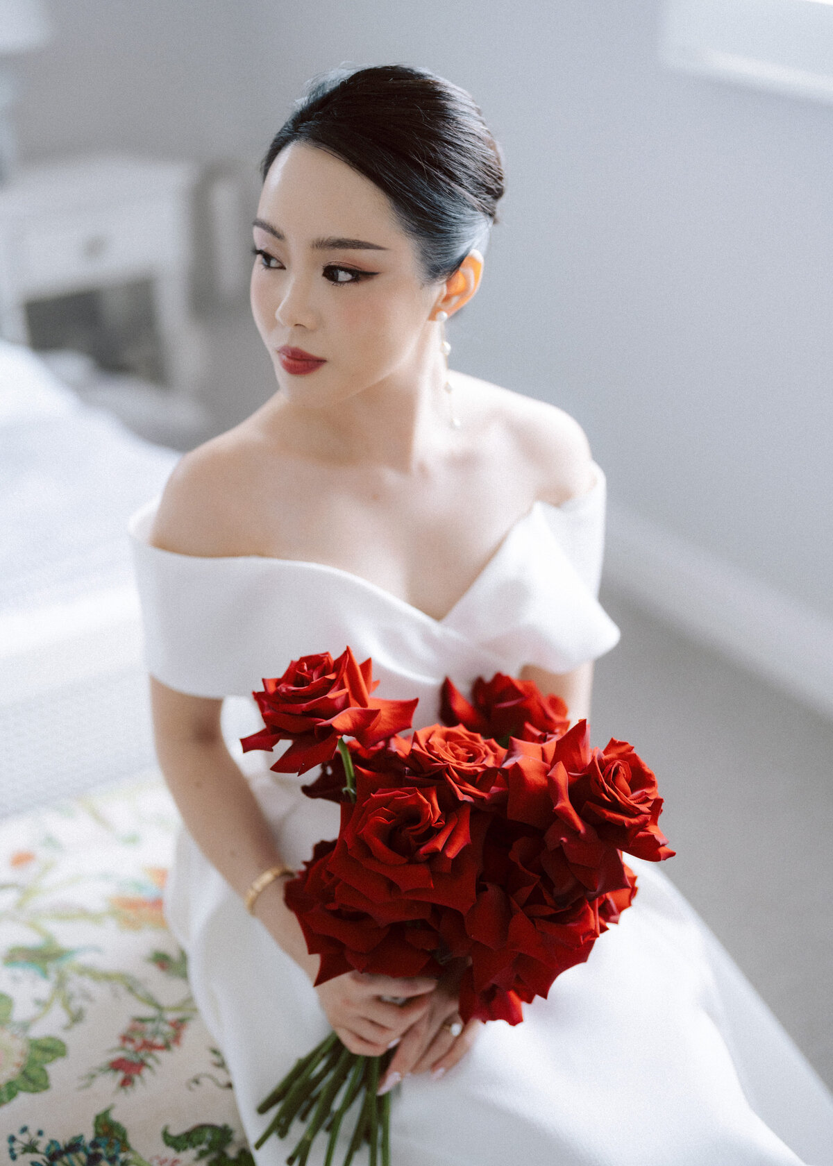 Russell-Stafford-Portfolio-0038