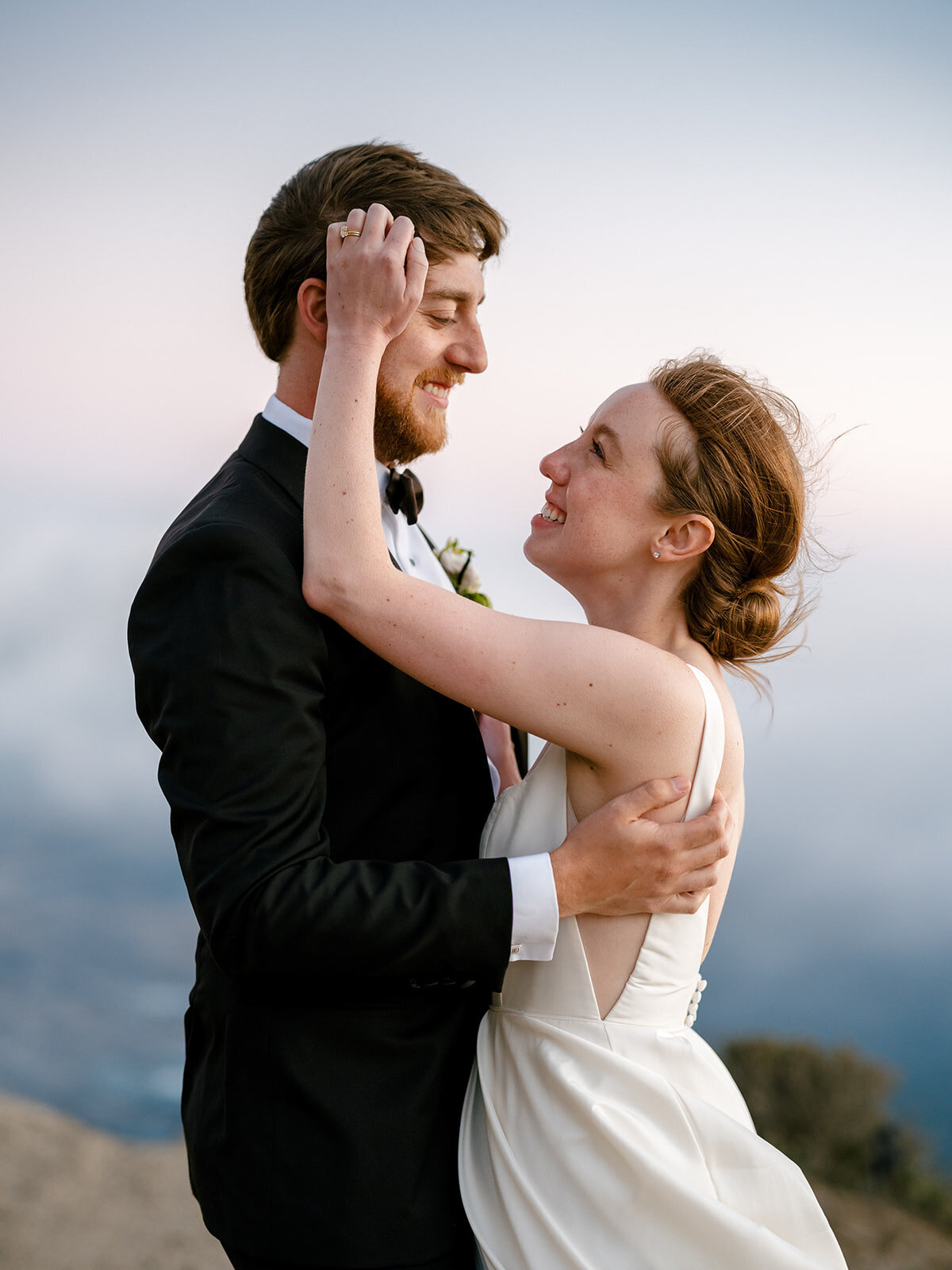 san-francisco-city-hall-wedding-elopement-documentary-best-photographer-wedding-dejauregui-photography-55