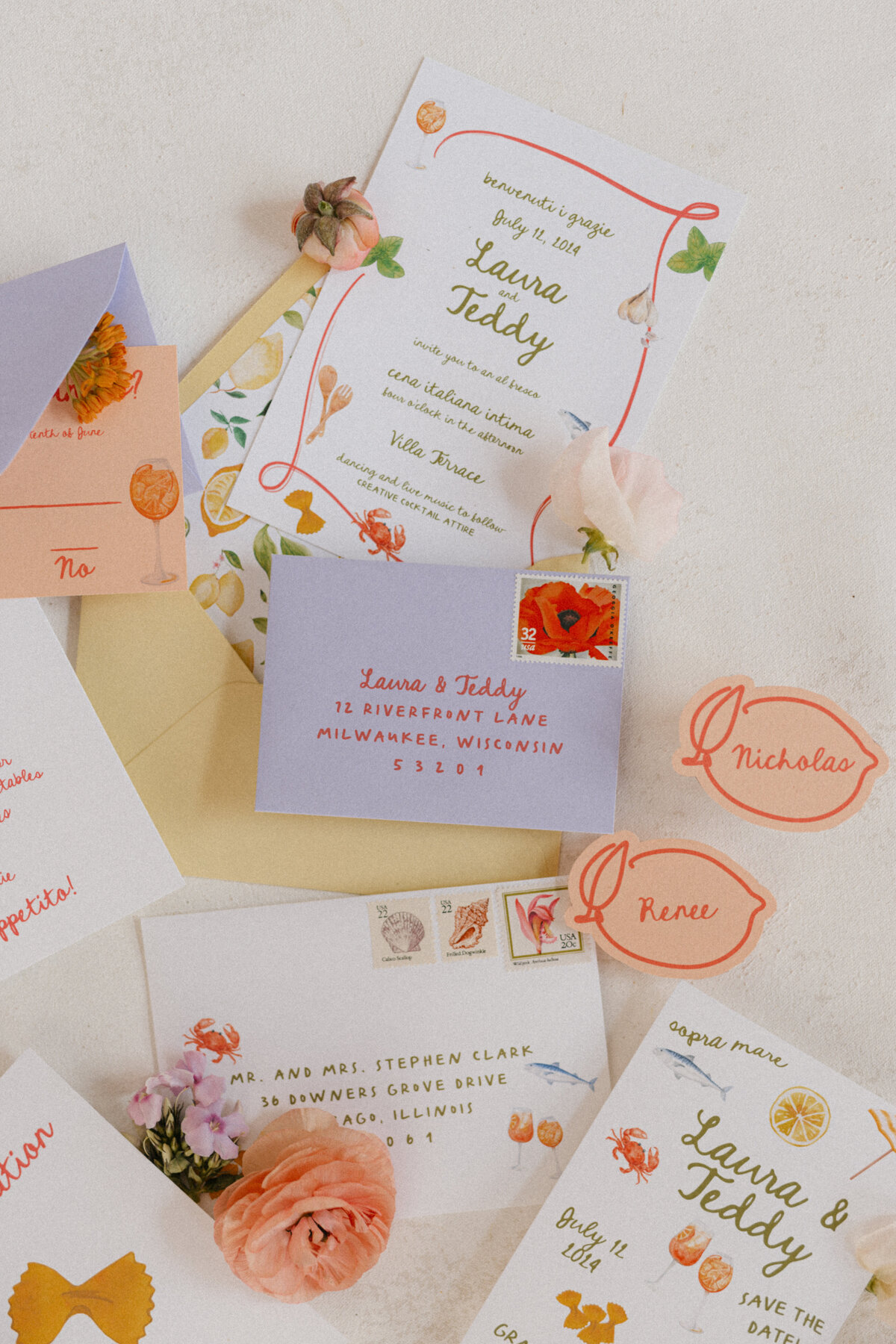 Croatia Wedding Photographer 8