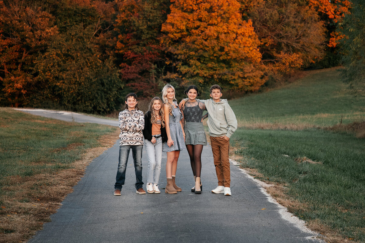 223A2020-Edit