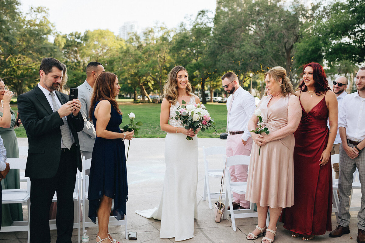 miranda-rose-photo-north-straub-park-elope-in-florida-chantilly-chic-celebrations-10