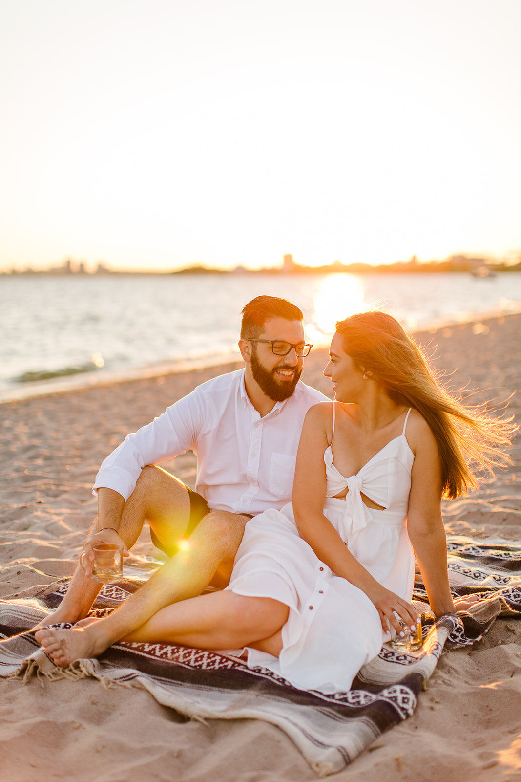 prince_edward_county_engagement_photographer105