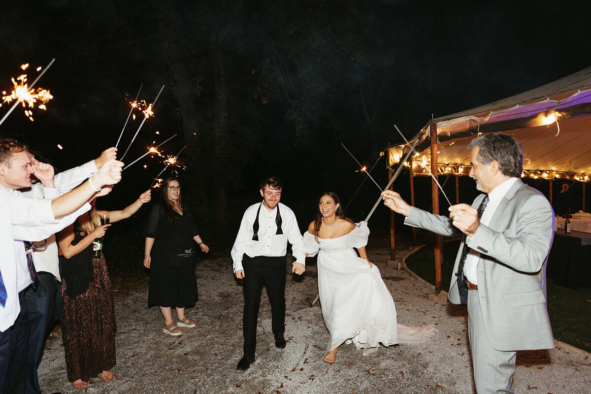 KL-TheKonradWedding-998