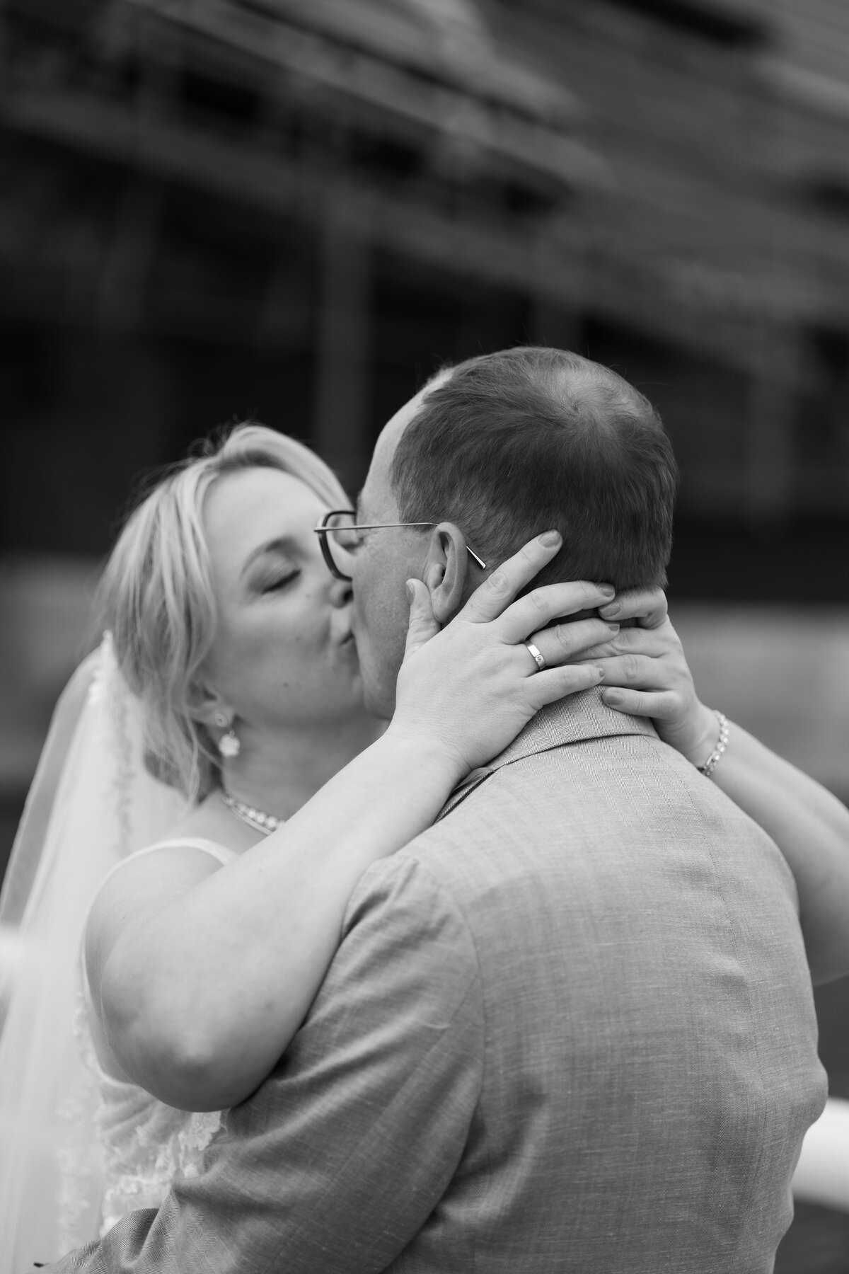 Tom & Anastasija-24