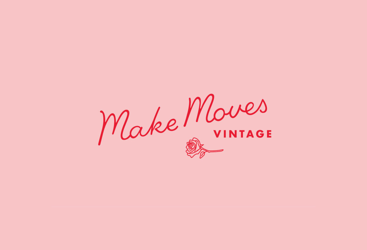 make_moves_logo