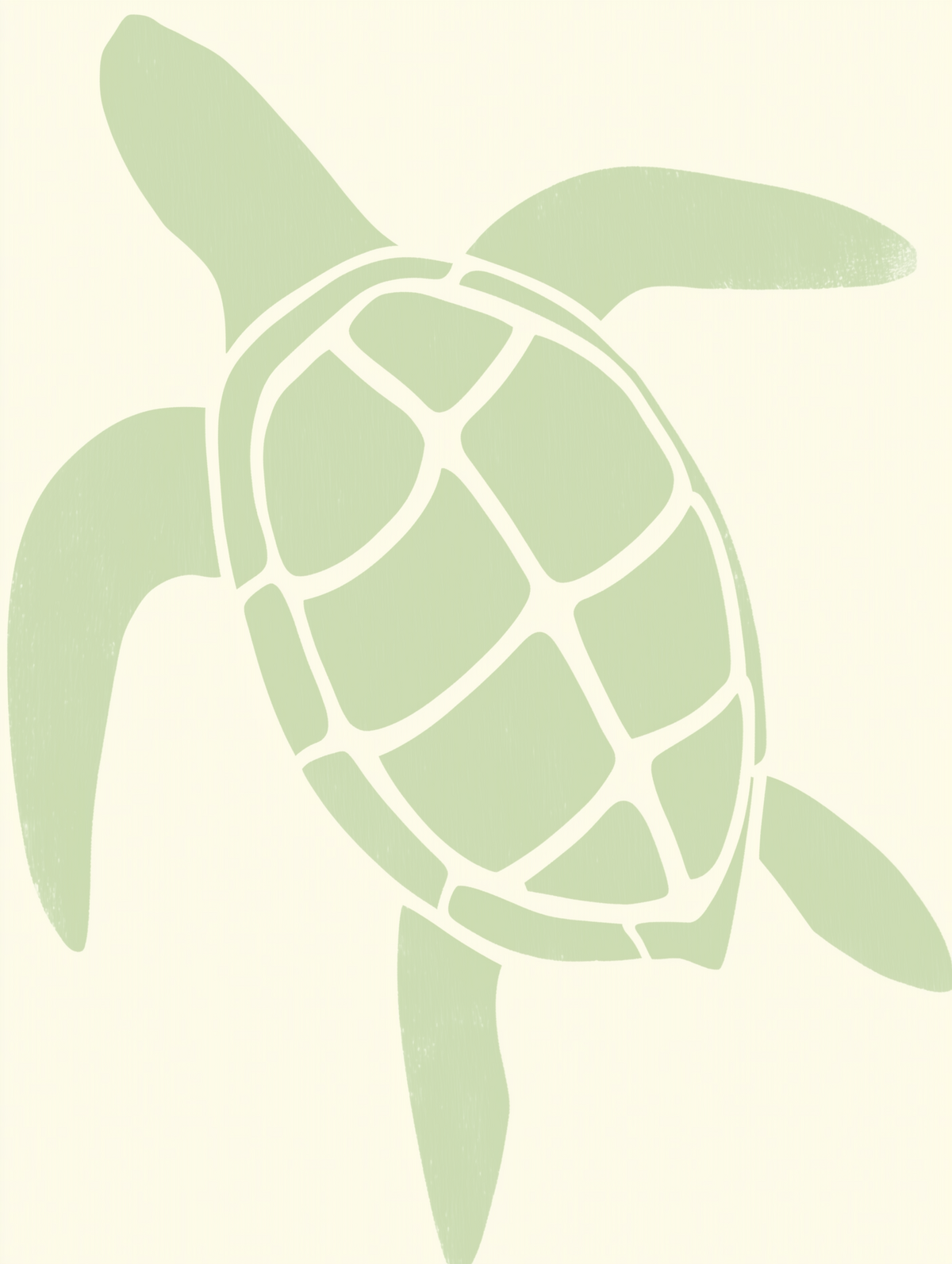 amelia_62627_Turtle_illustration_--ar_34_--style_raw_--profile__377a953b-5273-4c9c-8fbd-c6c1da2b1407 (1)