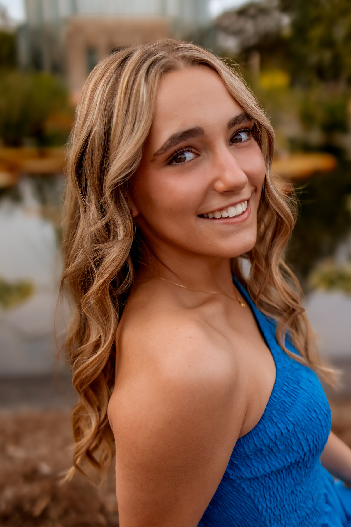 St-Louis-Senior-Photographer-5868