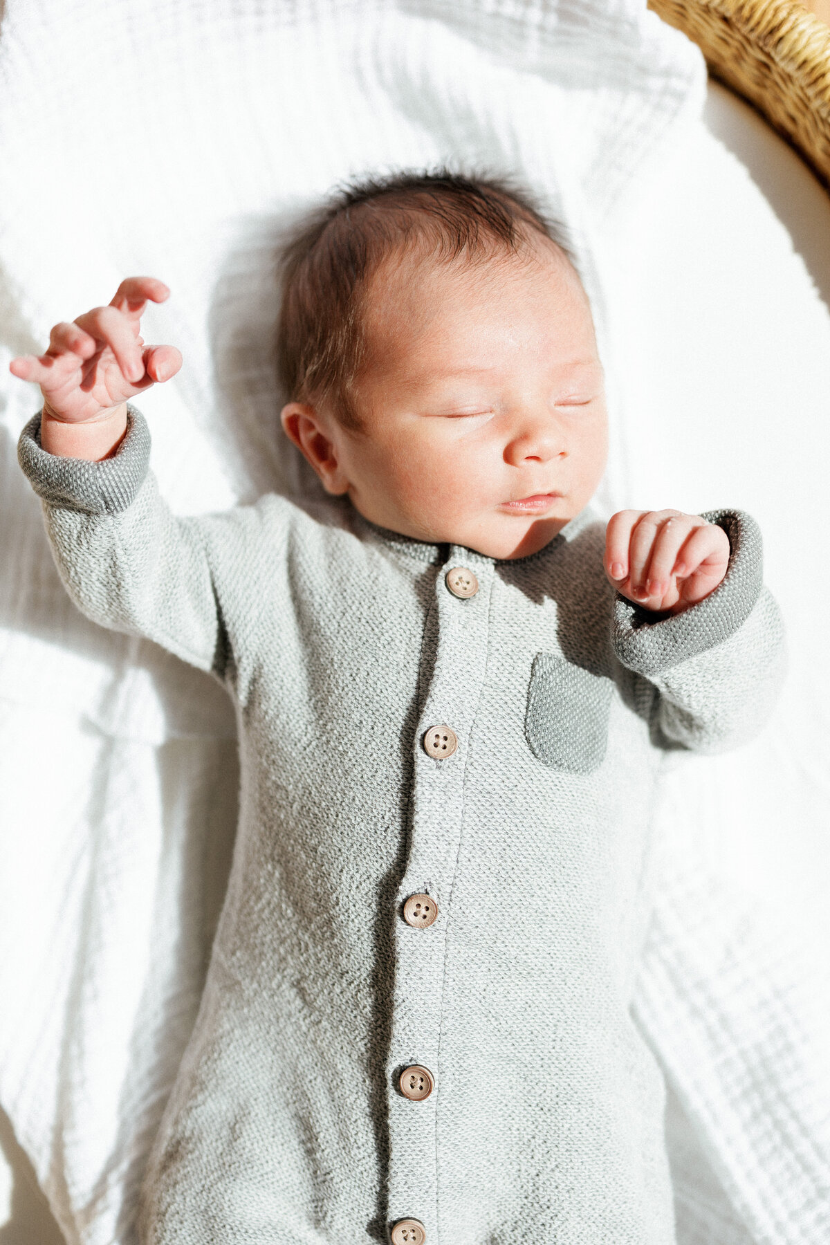 AtlasNewborn_118