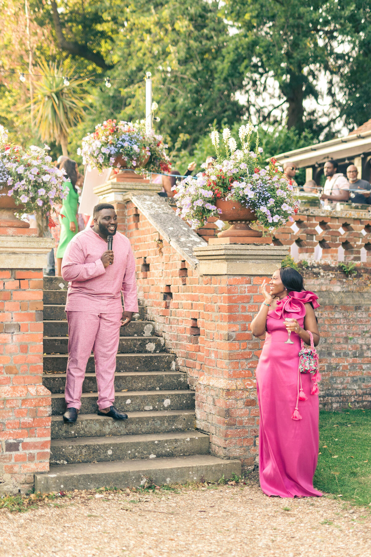 AFTRElvethamWelcomeBBQ_GyanGurungPhotography-89