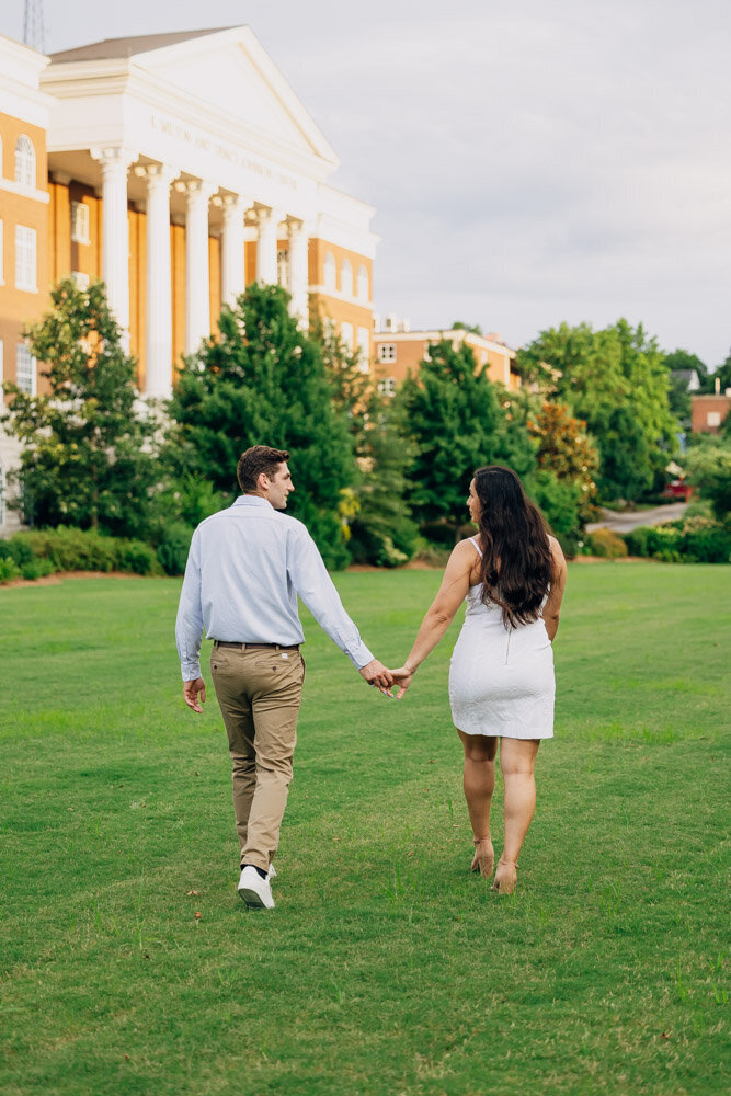 Nashville-Tennessee-Engagement-Session-78