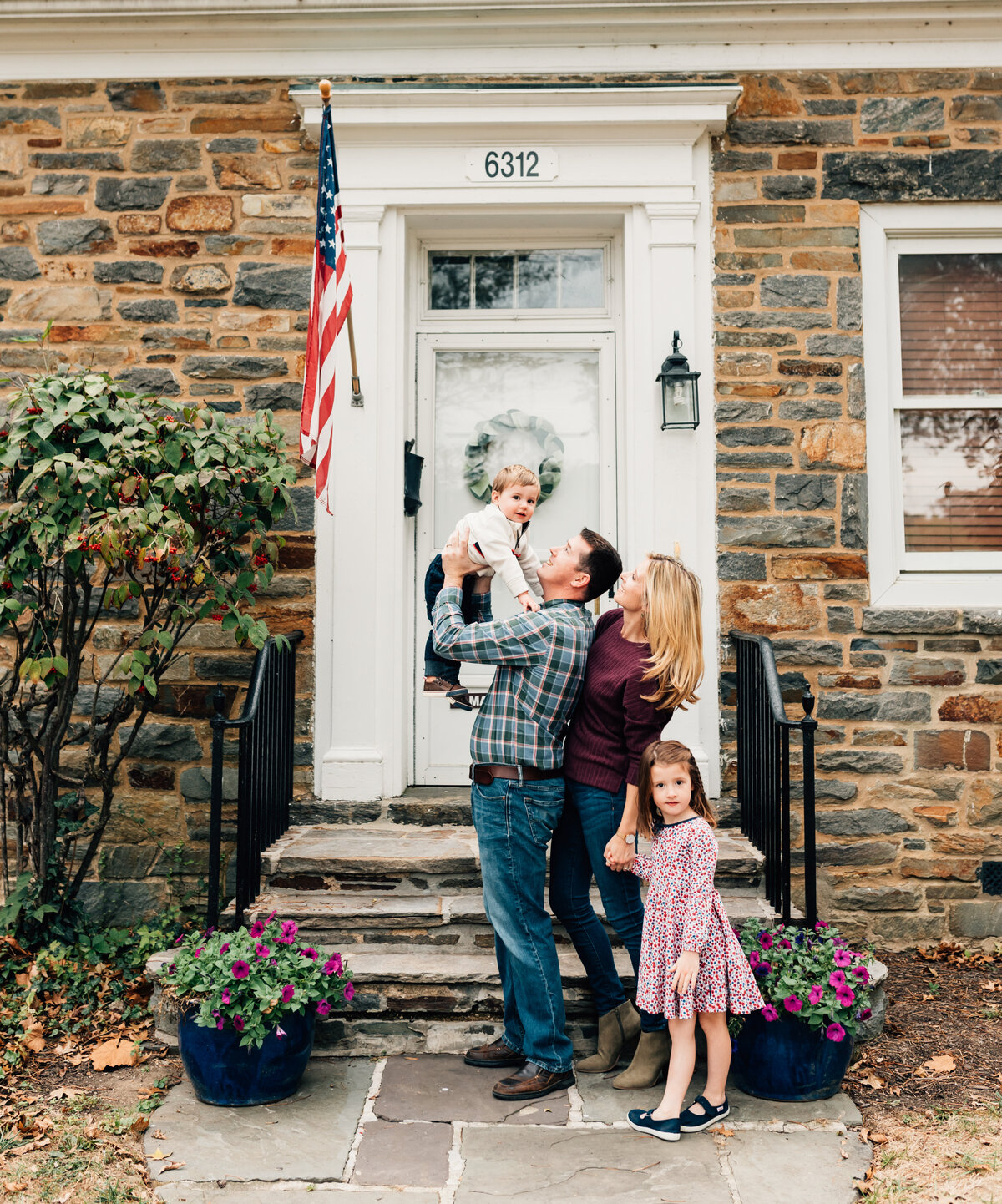 AZ FAmily Photographer 5