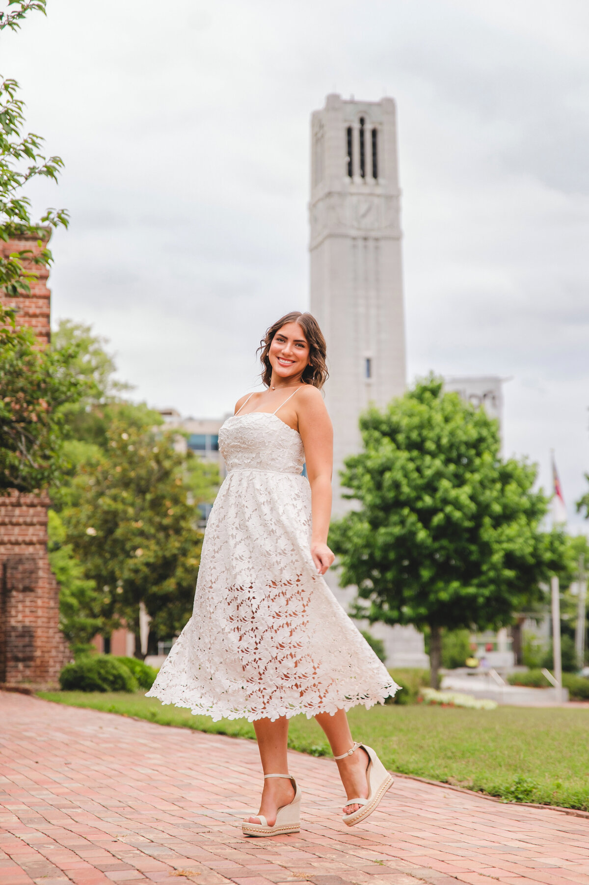 627-Photography-052825-102