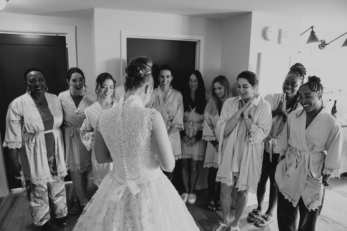 cliff-house-wedding-71