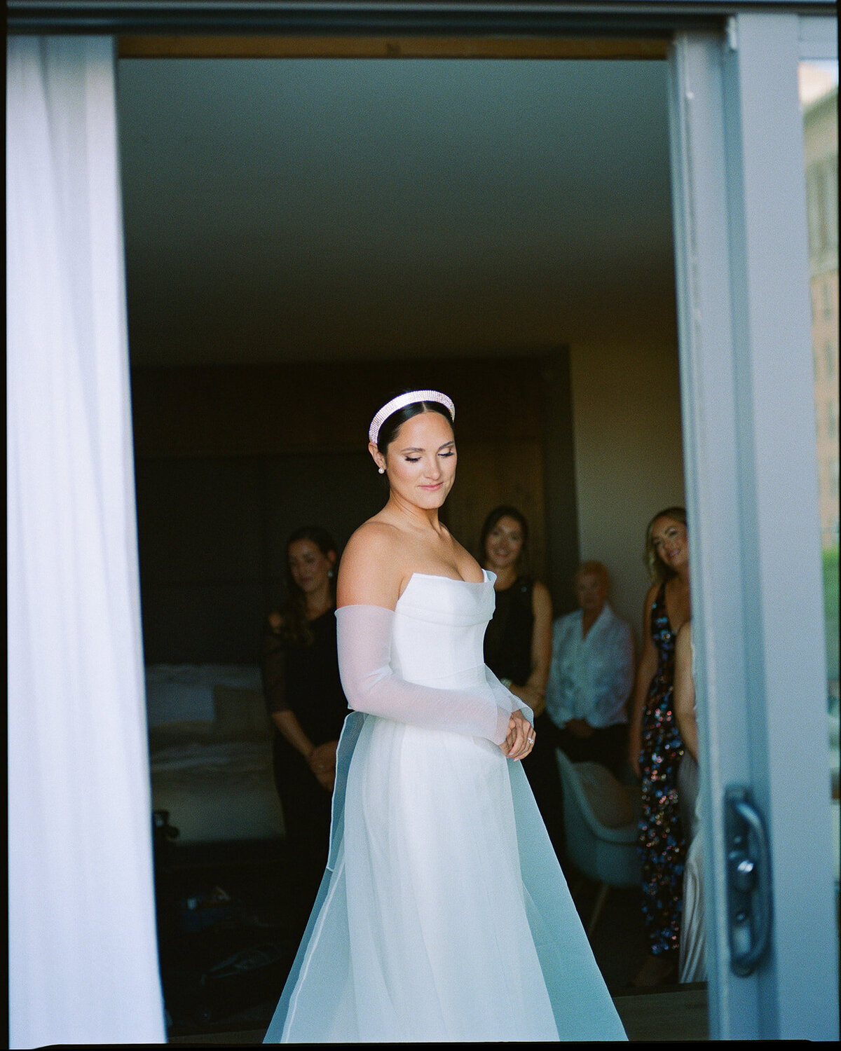Film Sneaks-6_websize