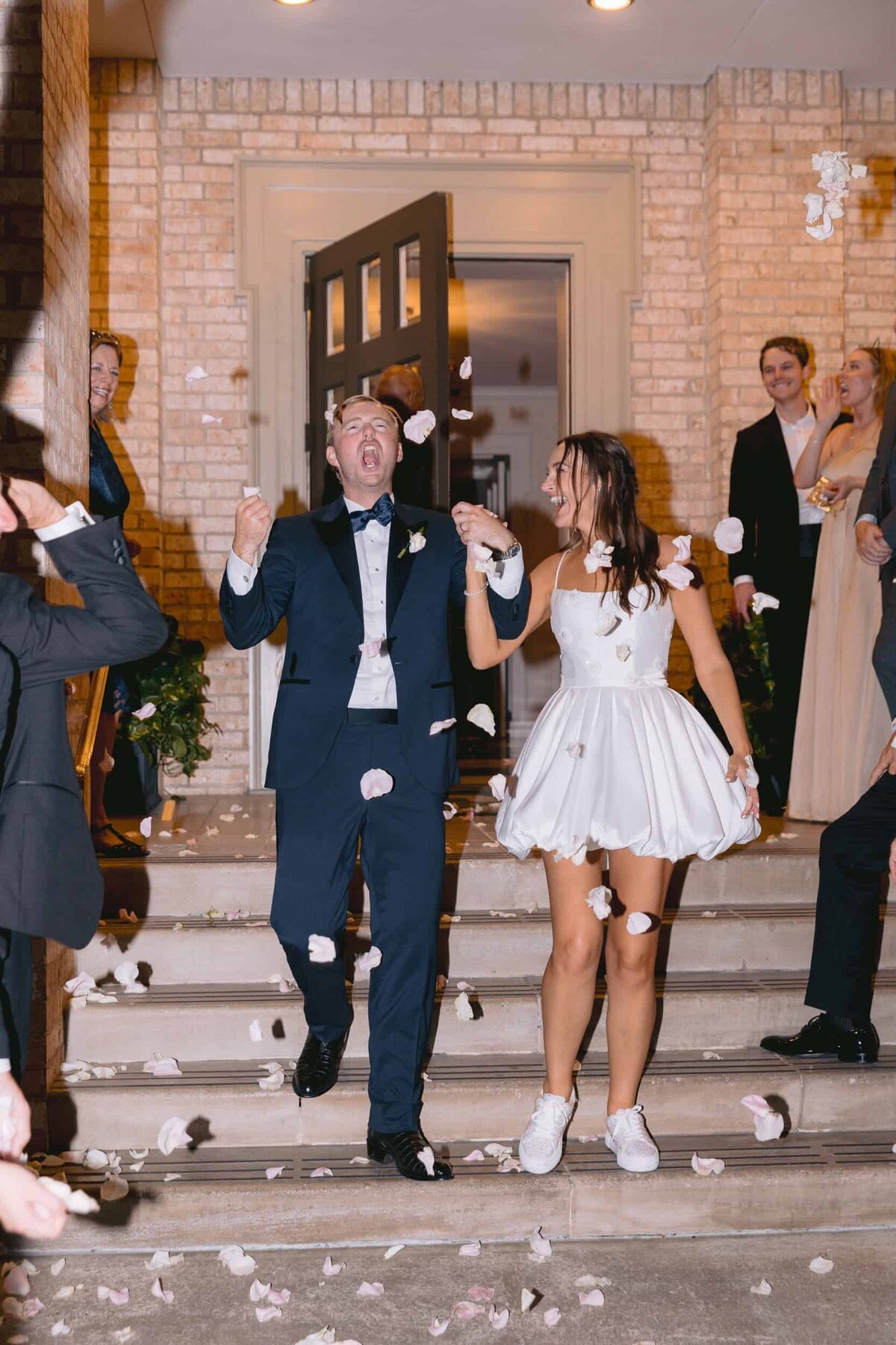 Houston Best Wedding Photographers-120