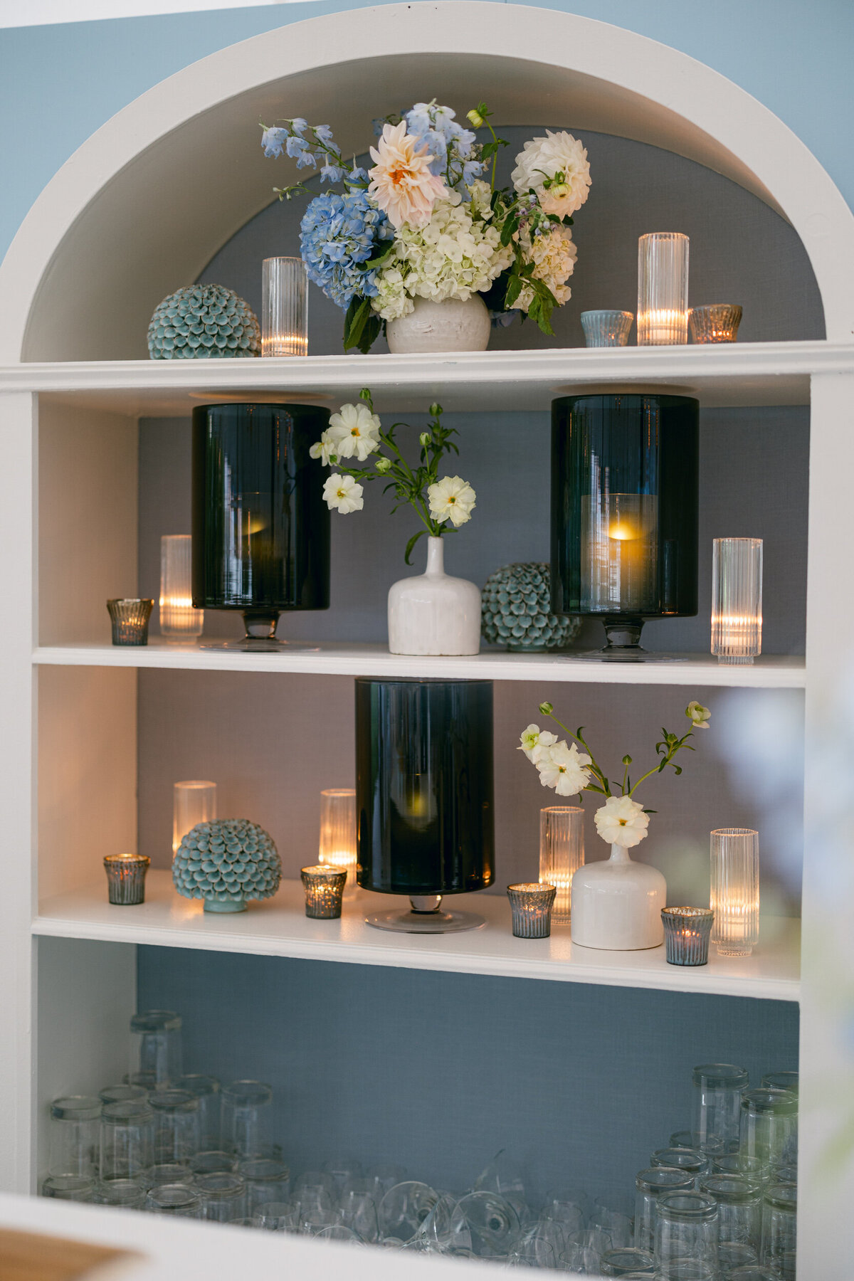 st michaels wedding carter rose-0073