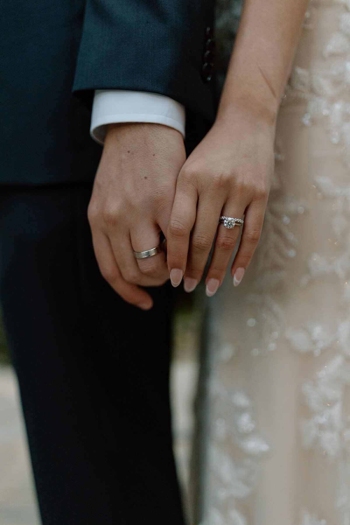 HumbleGroundsPhotography_Jasmine & Bret Wedding Sneak Peeks-22