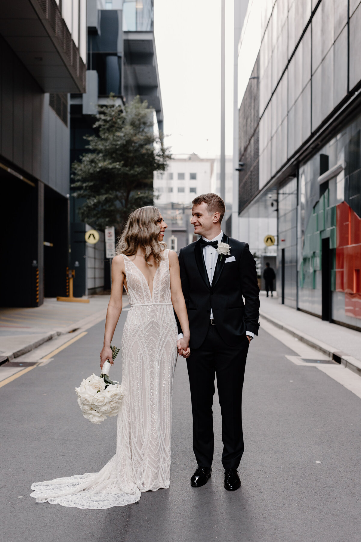 T&G Studio - Eleni & Ben-3576