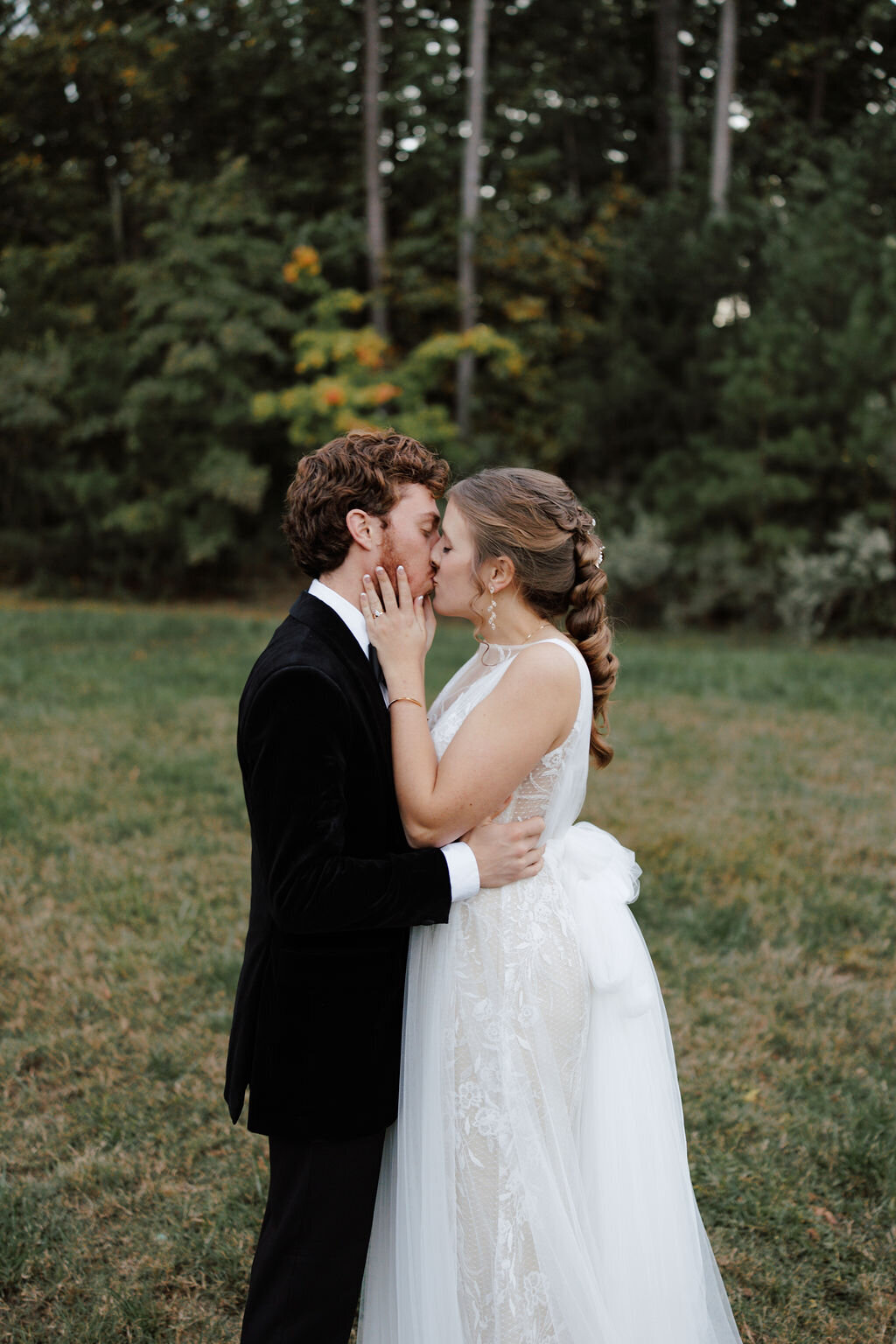 L+AWedding-99