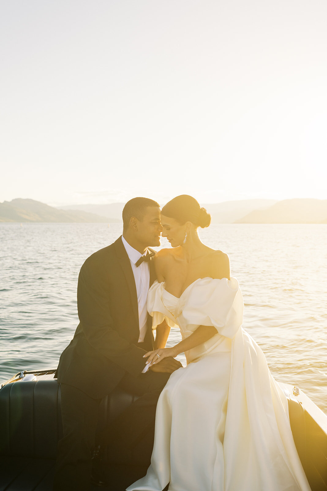 minted-photography-okanagan-kelowna-destination-wedding-photographer-wedding-château-okanagan-68