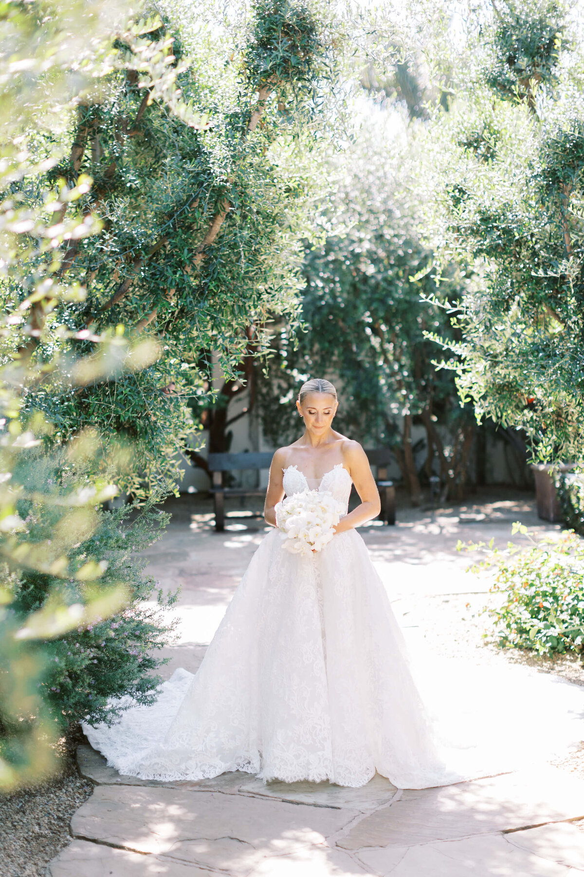 Malibu-Estate-Wedding_Malibu-Wedding_Southern-California-Wedding-Photographer_Lisa-Leanne-Photography_26