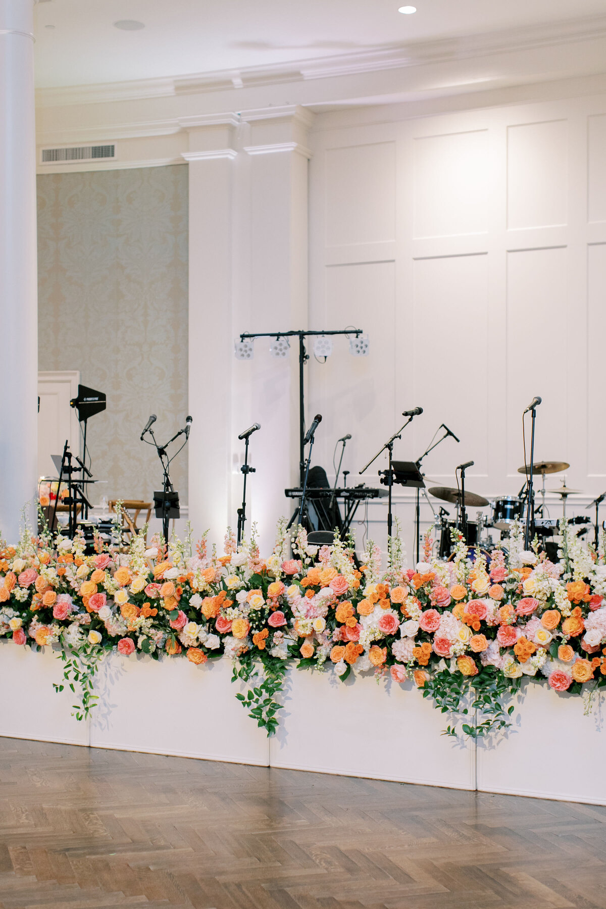 Wedding_458 (1)