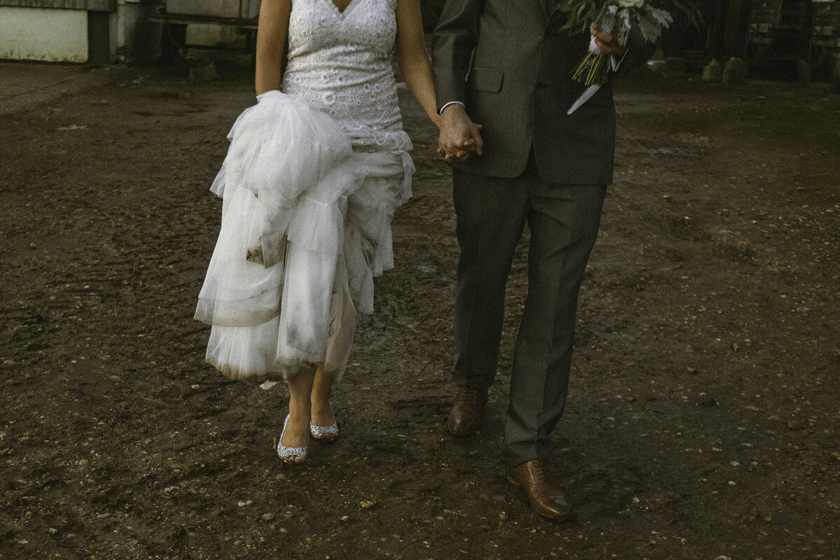 3Y1A8437-Edit copy