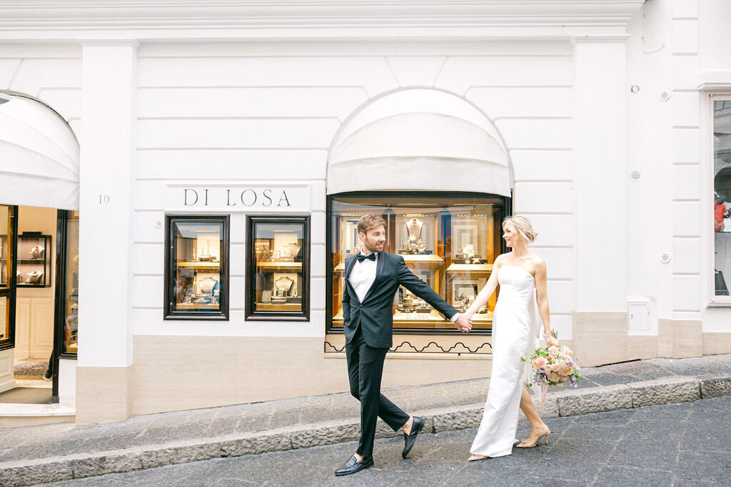 ChelseyBlackPhotographyDestinationWeddingElopementLuxuryItalyPositanoCapri-5901