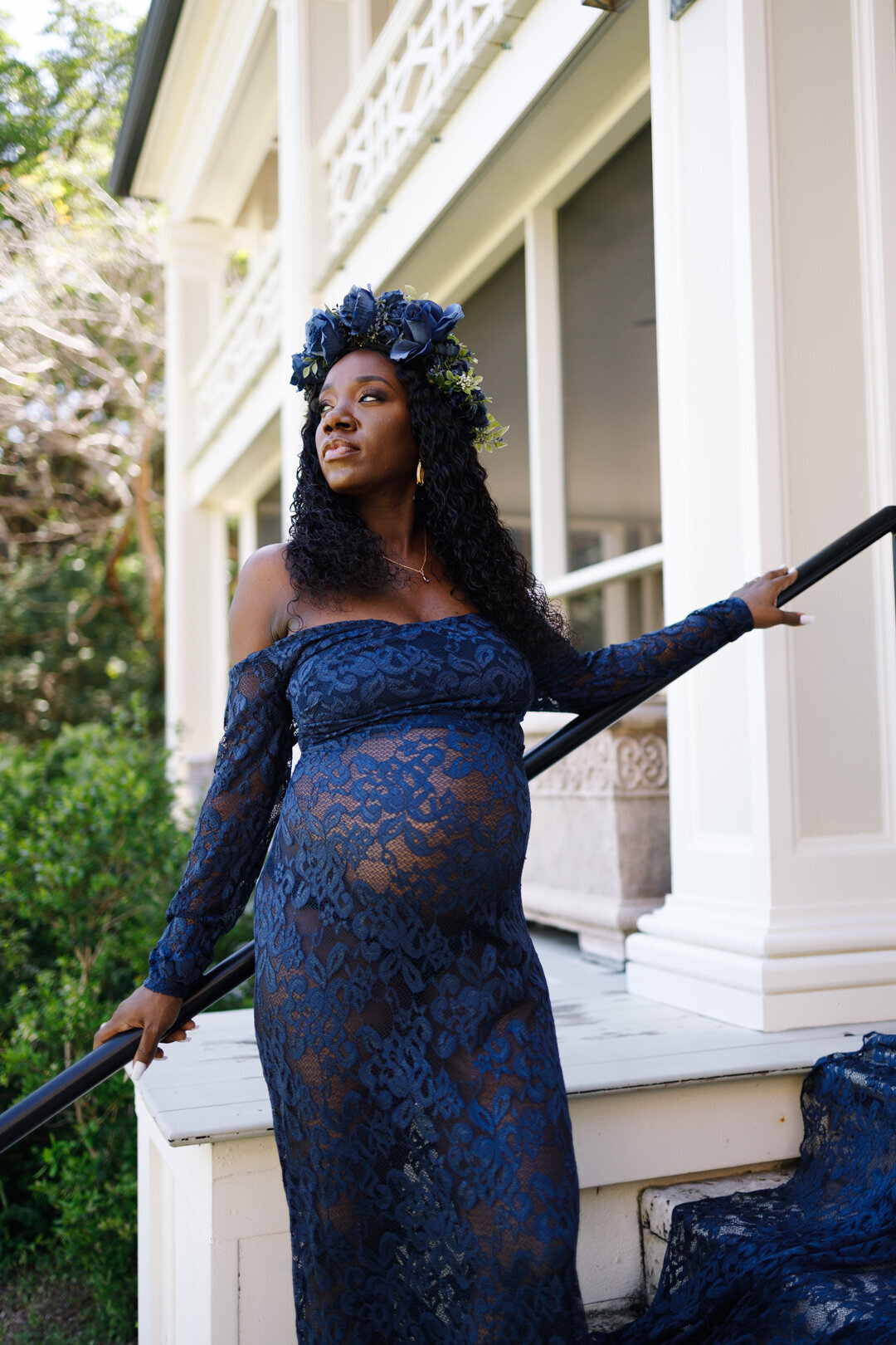 deeringestatematernity13