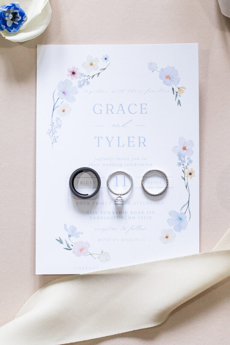 TheFourSeasonsBarnSpringWedding0040-1-768x1152