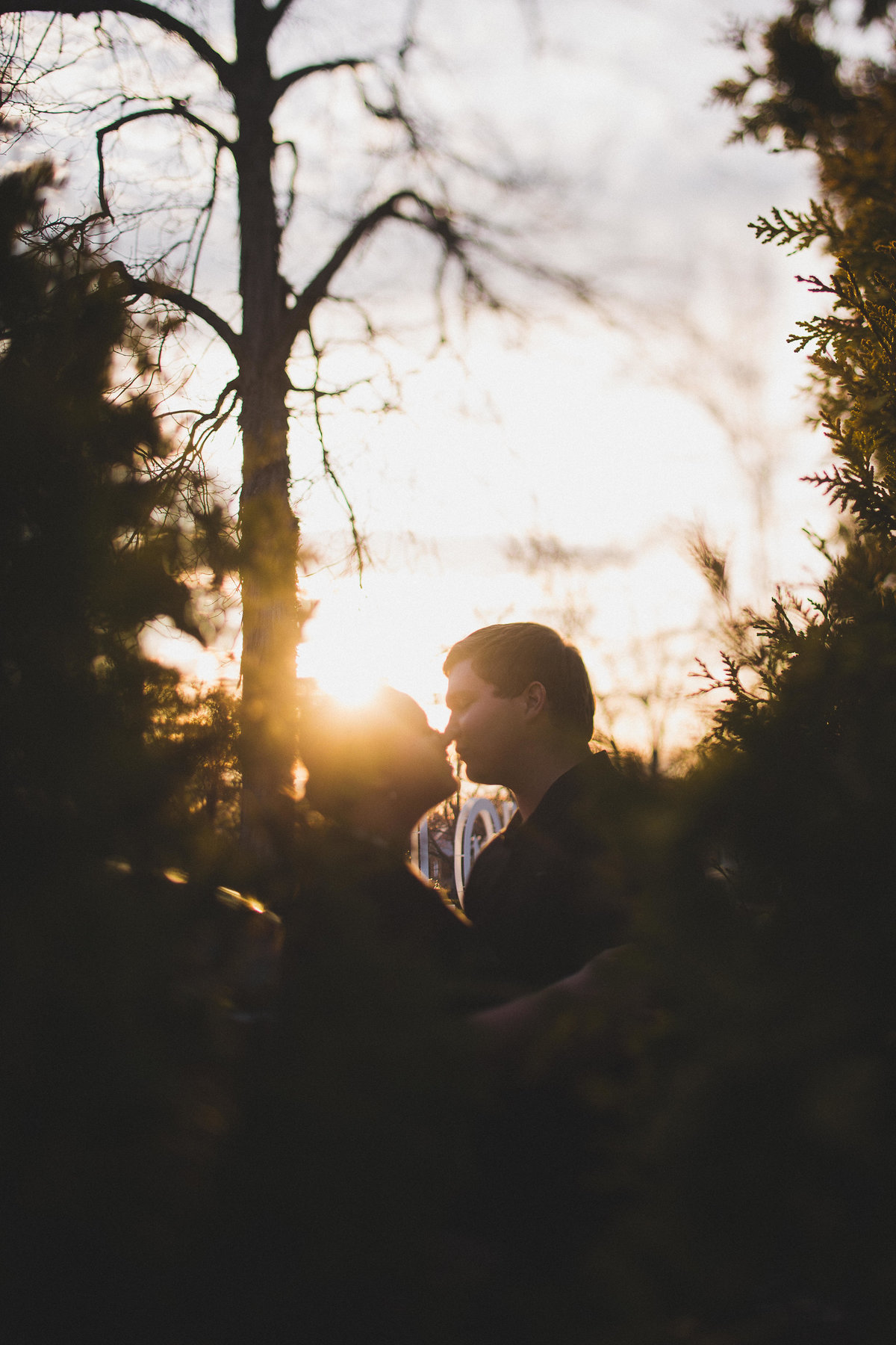 Emily-Rogers-Photographer-Abingdon-engagement-1